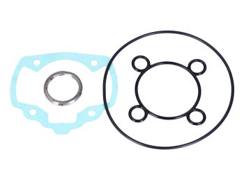 cylinder gasket set for Peugeot vertical LC