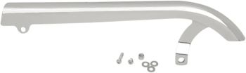 GUARD BLT UPPR 07-15FXD