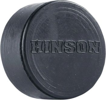 CUSHION KIT BANSHEE