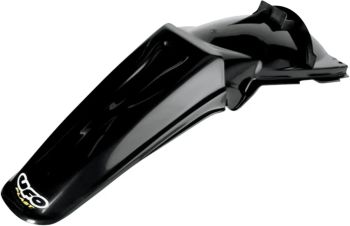 R FDR KX125-250 94-8 BLK