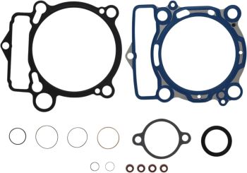 GASKET ST TE SXF350 19+