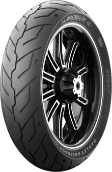 SCHR21 R 160/60R17 69V TL