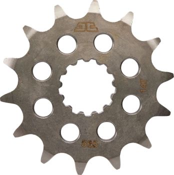 SPRCKT C/S YZ/KX 14T