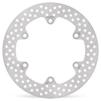 HALO REAR DISC SUZUKI