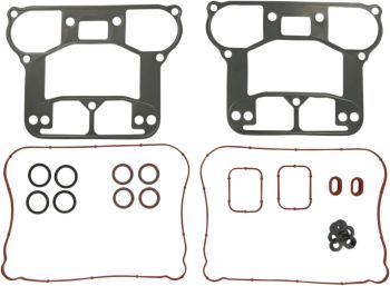 ROCKER KIT 07-14 SPTSTER