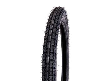 tires Kenda K252 2.50-19 41P TT