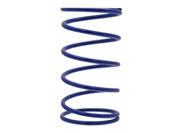 torque spring Polini -8% for Piaggio