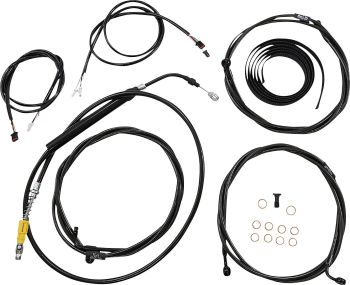CABL KT PB AB 15-17 RG21+