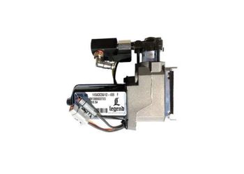 REPL. COM V-ROD