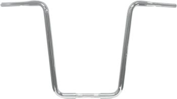 HANDLEBAR TBW APE 18