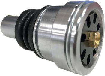 BALL JOINT HEAVY DUTY
