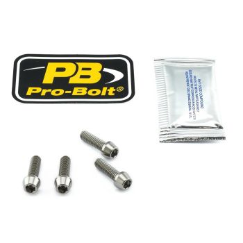 BR/CL LEV PIN BT KT TIT