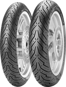 ANGSC F 110/70-13 48S TL