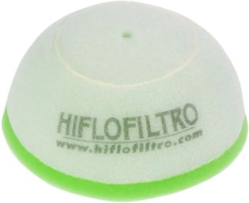 HIFLOFILTRO FILTER AIR DRZ125
