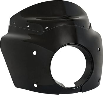 FAIRING ROAD WARRIOR FXD