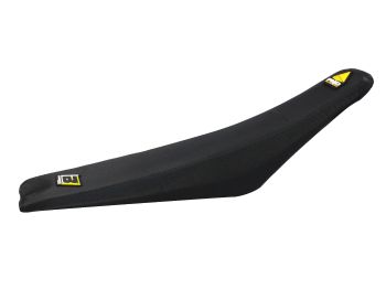 SEAT COVER PYR SHERCO '25-