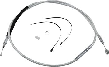 CABLE CL SC2HE38667-08+10