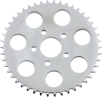 SPROCKET 46T DISH 86-99