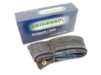 Tube Heidenau 2 1/2 x 19 inch for moped moped mokick