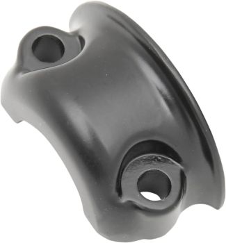 CLAMP HALF BLK 14-15XL