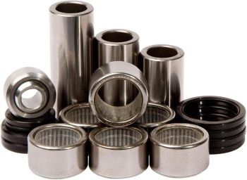 BEARING LKG KT H43-000