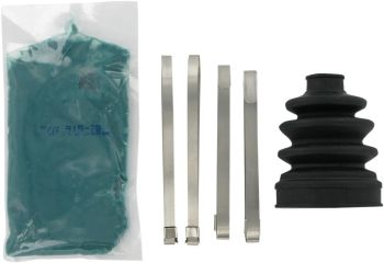 BOOT CV OUTBOARD KIT YAM