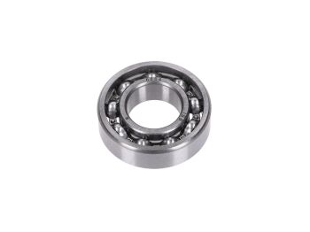 ball bearing 6004 - 20x42x12mm