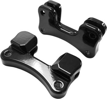 ADAPTER FNDR 21 14 FL BK