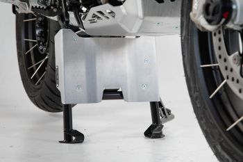 ENGINE GUARD EXT
