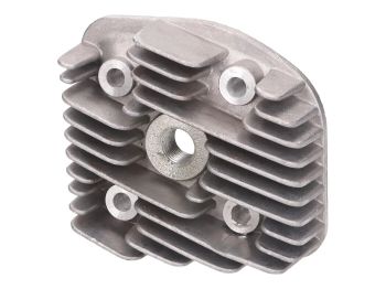 CYLINDER HEAD 70CC