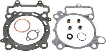 GASKET-KIT TOP END-KX450