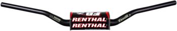FATBAR36 R-WORKS KTM09-12