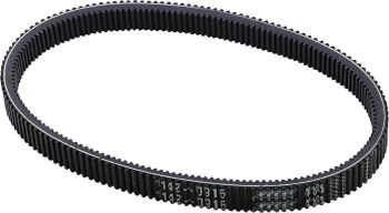 DRIVE BELT CAN AM MSE