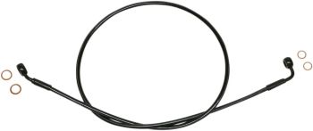 LINE BRK EZ SSBLK 40