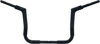 H-BAR 12 BL 1.5 FLH F-TOP