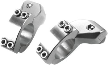 HARDWARE PB CRM 7/8