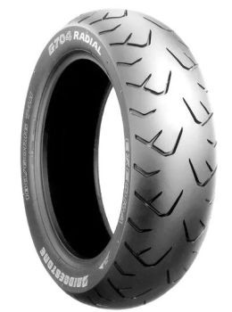 G704 R 180/60R16 74H TL