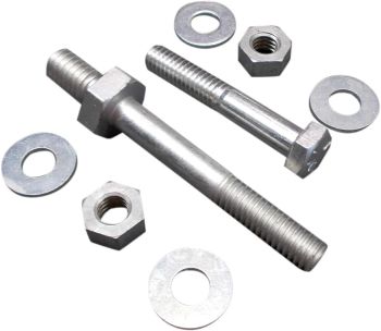 MASTER CYLINDER MOUNT KIT