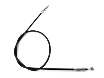 clutch cable for Zündapp GTS C 50 Sport Type 517