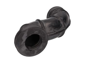 carburetor to air filter box intake rubber for Motorhispania Furia, RX (PHBN carburetor)