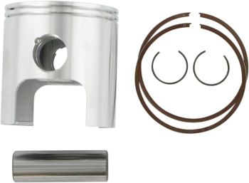 WISECO PISTON S-D STD.