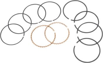 RING SET S S 3-7/16 +.09