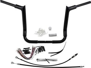 H-BAR KT BL 1.5 14 PT EFL