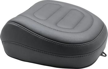 SEAT REAR TOUR FXFB 18-19
