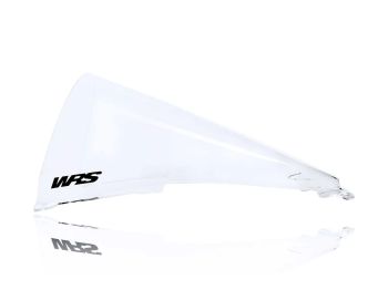 WSCRN RACE PANIGALE V4