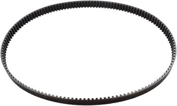 BELT R.DRIVE40024-97 139T