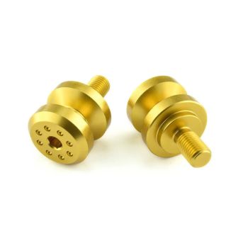 SPOOLS M10X1.00 GD