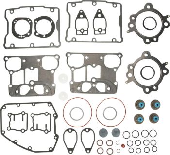GASKET TOPEND 03-14 T/C
