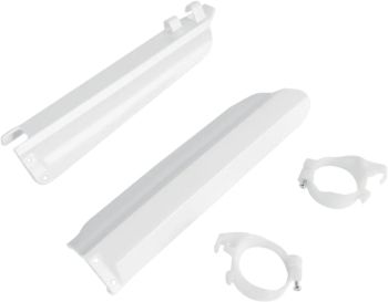 FORK SLIDR PROT YZ96-00WH