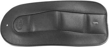BIB FENDER 18-19 FLSL